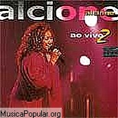 Alcione