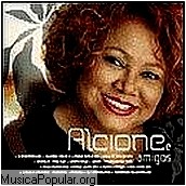 Alcione