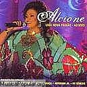 Alcione