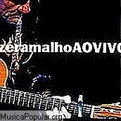 Z� Ramalho 