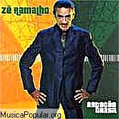 Z� Ramalho 