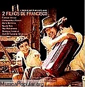 Zez&eacute; Di Camargo e Luciano