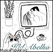 Kid Abelha