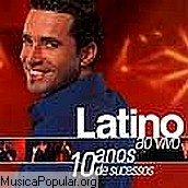 Latino