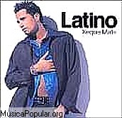 Latino