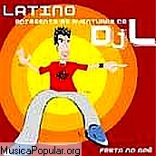 Latino