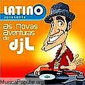 Latino