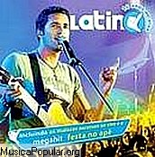Latino