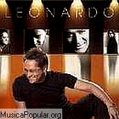 Leonardo