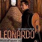 Leonardo