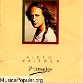 Alceu Valença