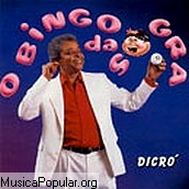 Dicró