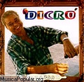 Dicró