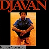 Djavan