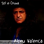 Alceu Valença