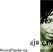 Djavan