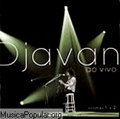 Djavan