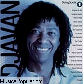 Djavan