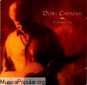Dori Caymmi