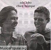Chico Buarque