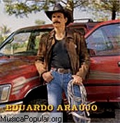 Eduardo Araújo