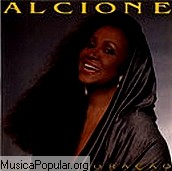Alcione