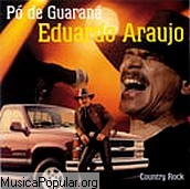 Eduardo Araújo