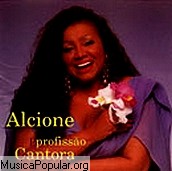 Alcione