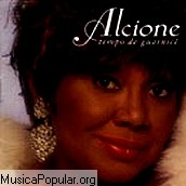 Alcione