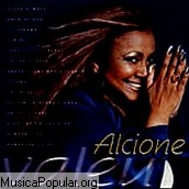 Alcione