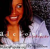 Alcione