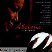 Alcione
