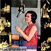 Elis Regina
