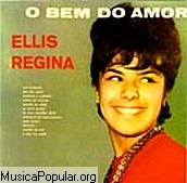 Elis Regina
