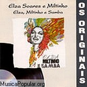 Elza Soares