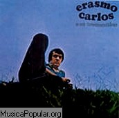 Erasmo Carlos