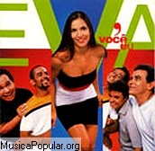 Ivete Sangalo