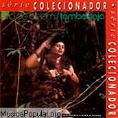 Fafá de Belém 