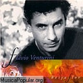 Flávio Venturini 