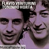 Flávio Venturini 