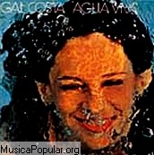 Gal Costa