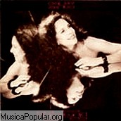 Gal Costa