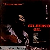 Gilberto Gil