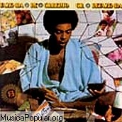 Gilberto Gil