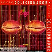 Jorge Ben Jor 