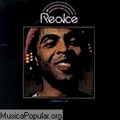 Gilberto Gil