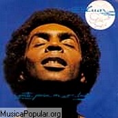 Gilberto Gil