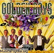 Golden Boys