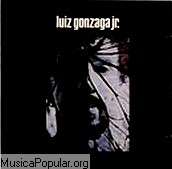 Gonzaguinha