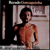 Gonzaguinha
